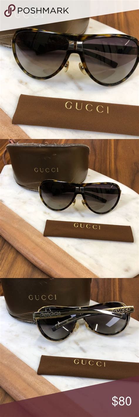 really cheap gucci sunglasses|cheap gucci sunglasses authentic.